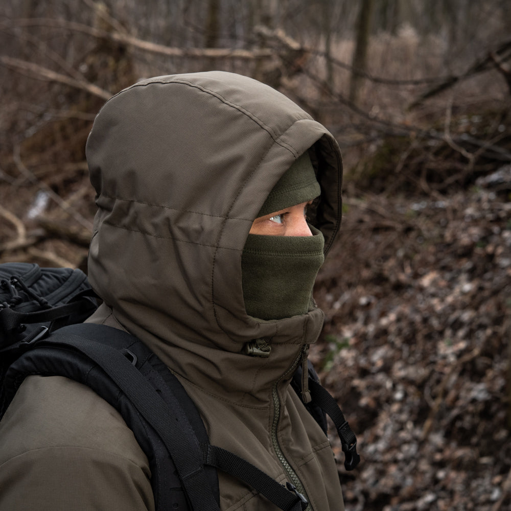 M-Tac Balaclava Elite Fleece - M-TAC