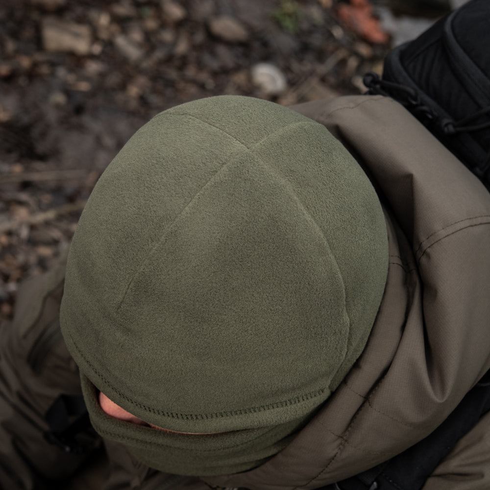 M-Tac Balaclava Elite Fleece - M-TAC