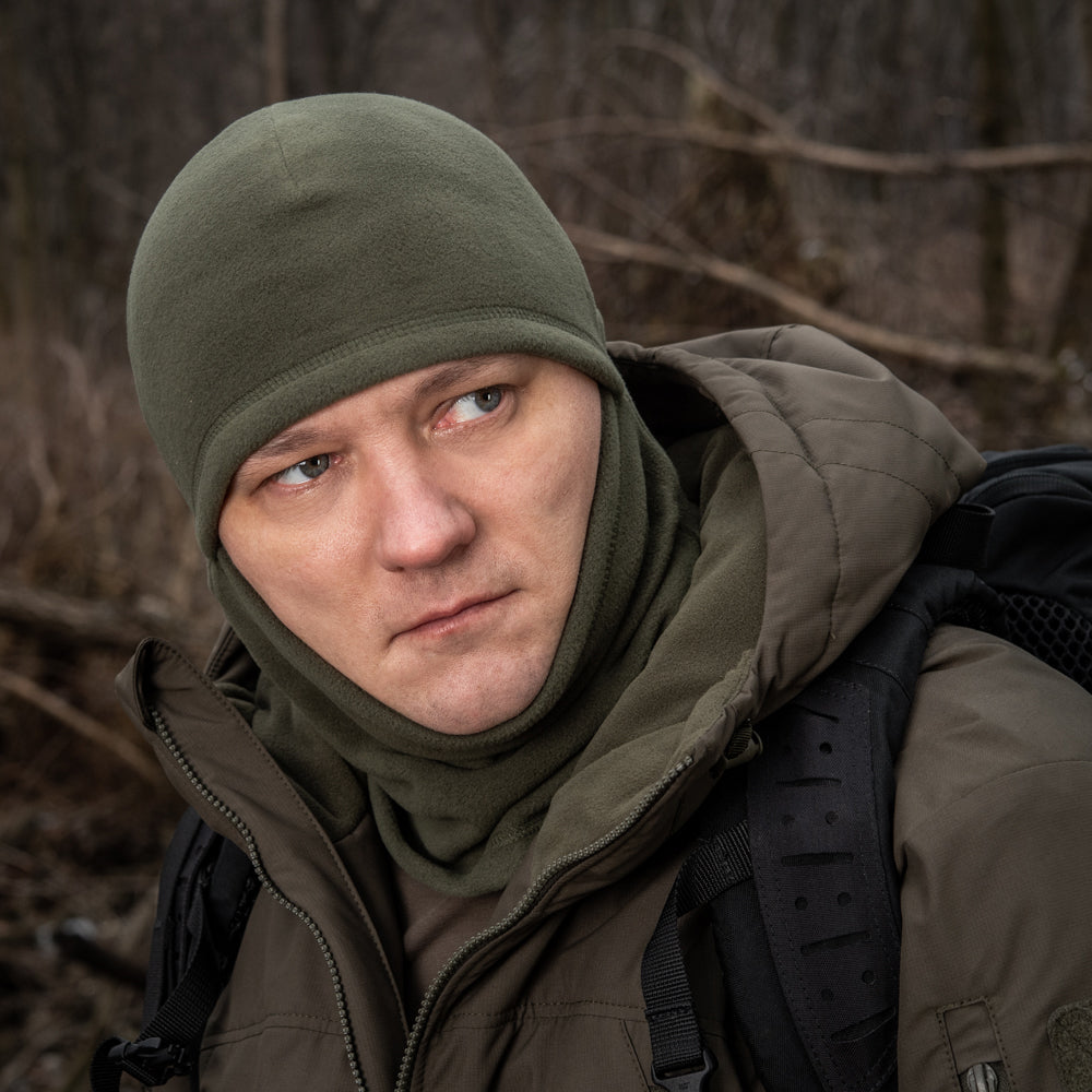 M-Tac Balaclava Elite Fleece - M-TAC