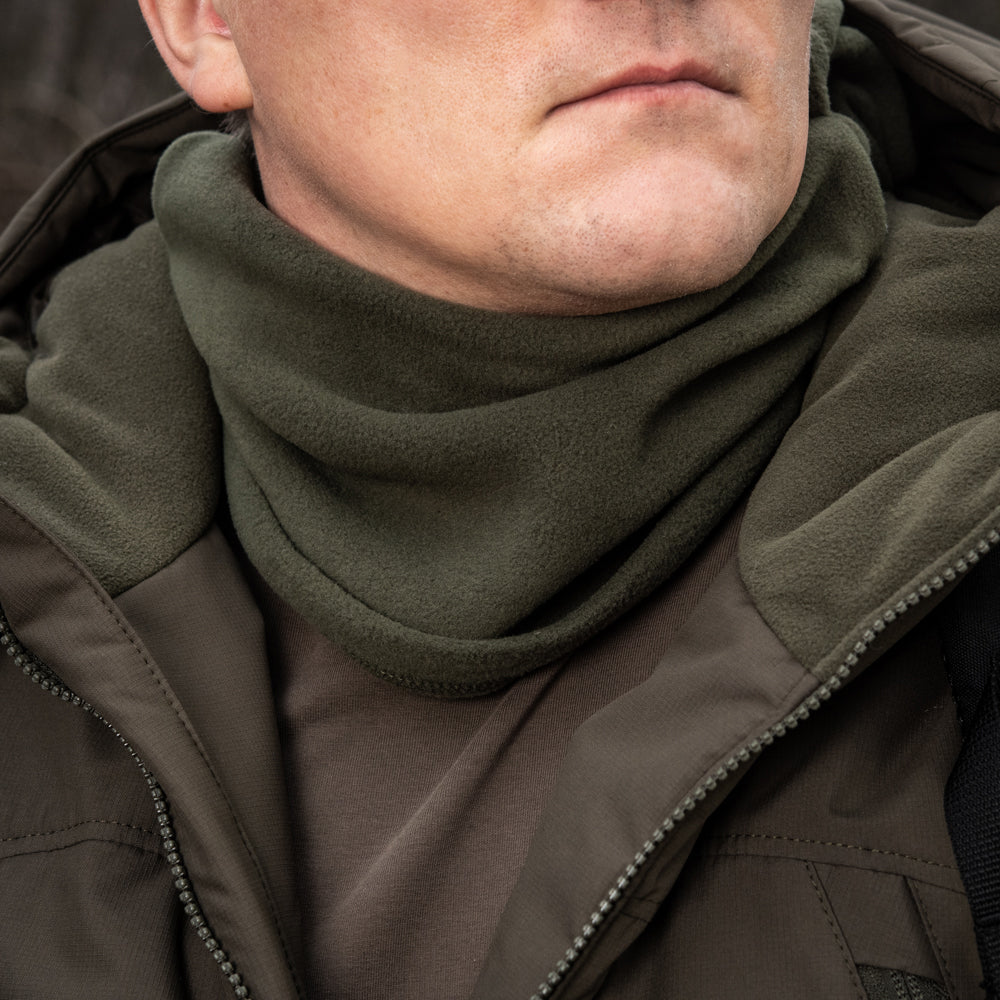 M-Tac Balaclava Elite Fleece - M-TAC