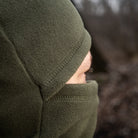 M-Tac Balaclava Elite Fleece - M-TAC
