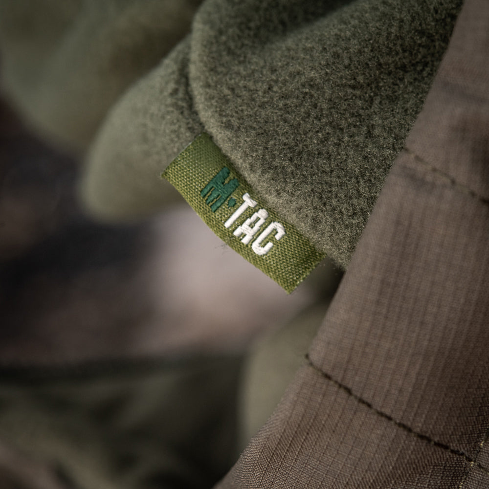 M-Tac Balaclava Elite Fleece - M-TAC