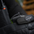 M-Tac front panel for plate carrier Cuirass QRS - M-TAC