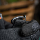 M-Tac front panel for plate carrier Cuirass QRS - M-TAC