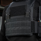 M-Tac front panel for plate carrier Cuirass QRS - M-TAC