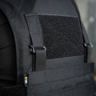 M-Tac front panel for plate carrier Cuirass QRS - M-TAC