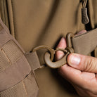M-Tac Single Strap Assistant Bag - M-TAC