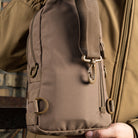 M-Tac Single Strap Assistant Bag - M-TAC