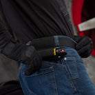 M-Tac Gas Spray Holder - M-TAC