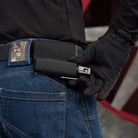 M-Tac Gas Spray Holder - M-TAC