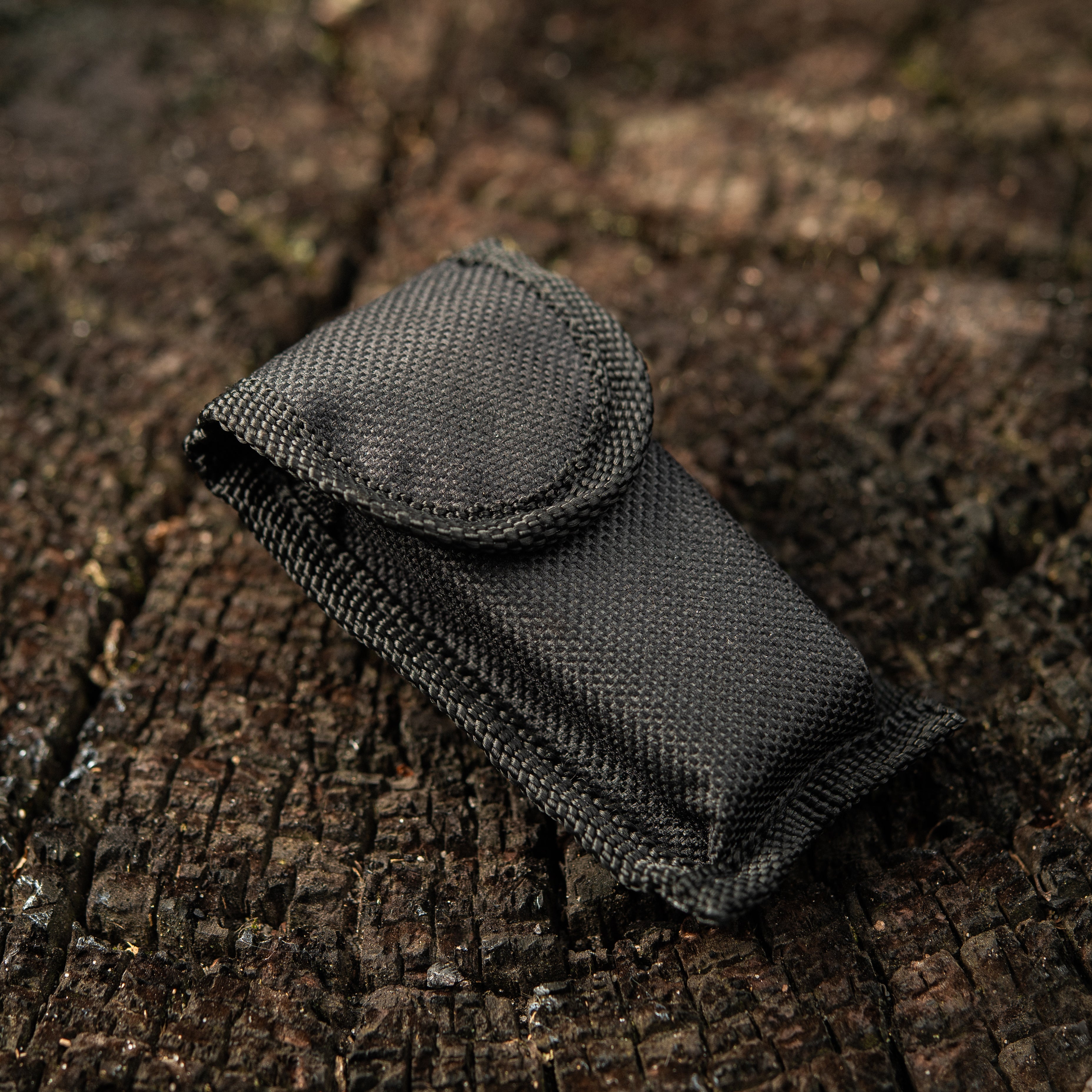 M-Tac Multitool Type 6 Black/Olive - M-TAC