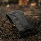 M-Tac Multitool Type 6 Black/Olive - M-TAC