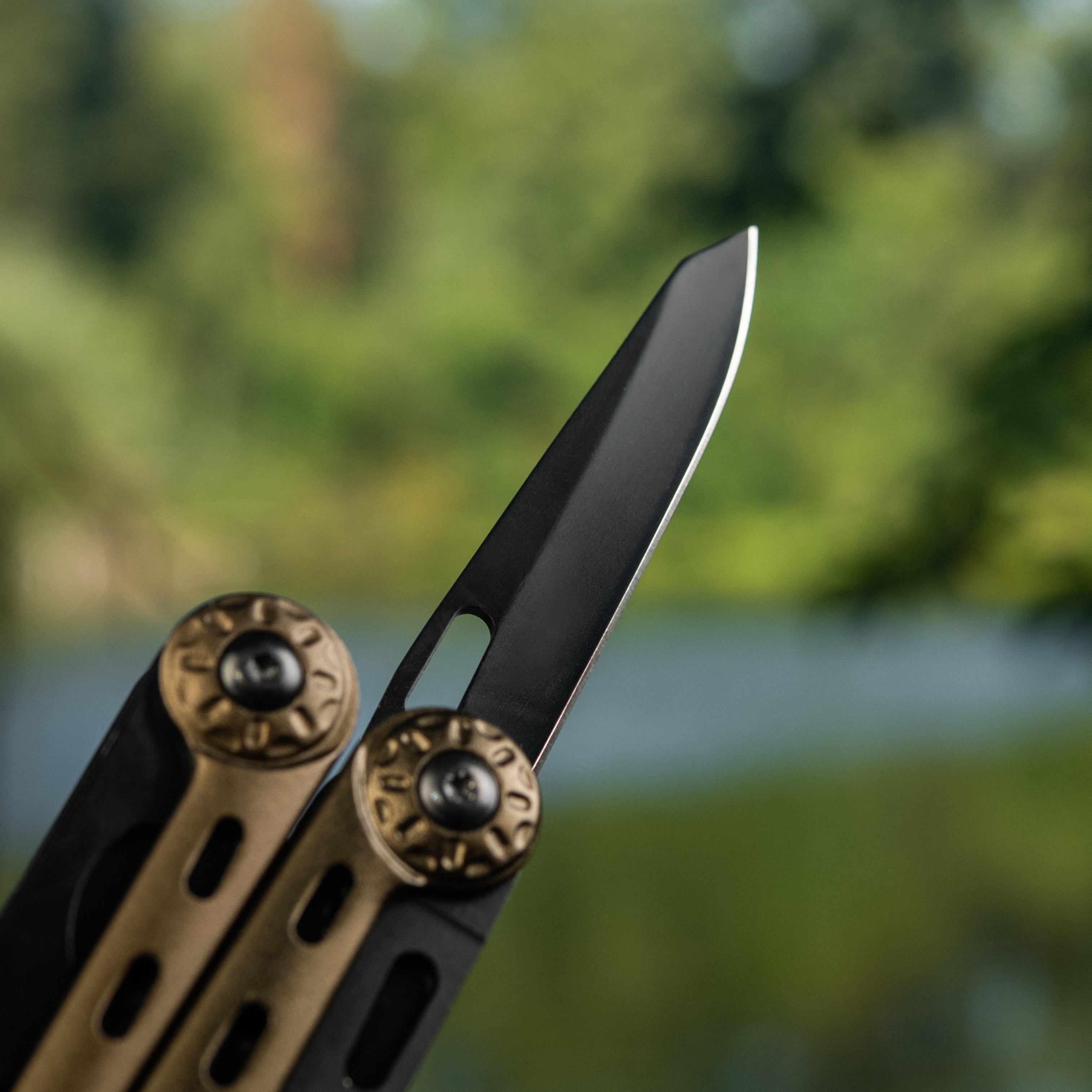 M-Tac Multitool Type 5 Olive - M-TAC