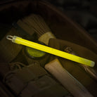 M-Tac Glow Sticks 6" (Set of 5) - M-TAC