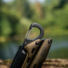 M-Tac Multitool Type 5 Olive - M-TAC