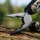 M-Tac Multitool Type 5 Olive - M-TAC
