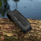 M-Tac Multitool Type 5 Olive - M-TAC