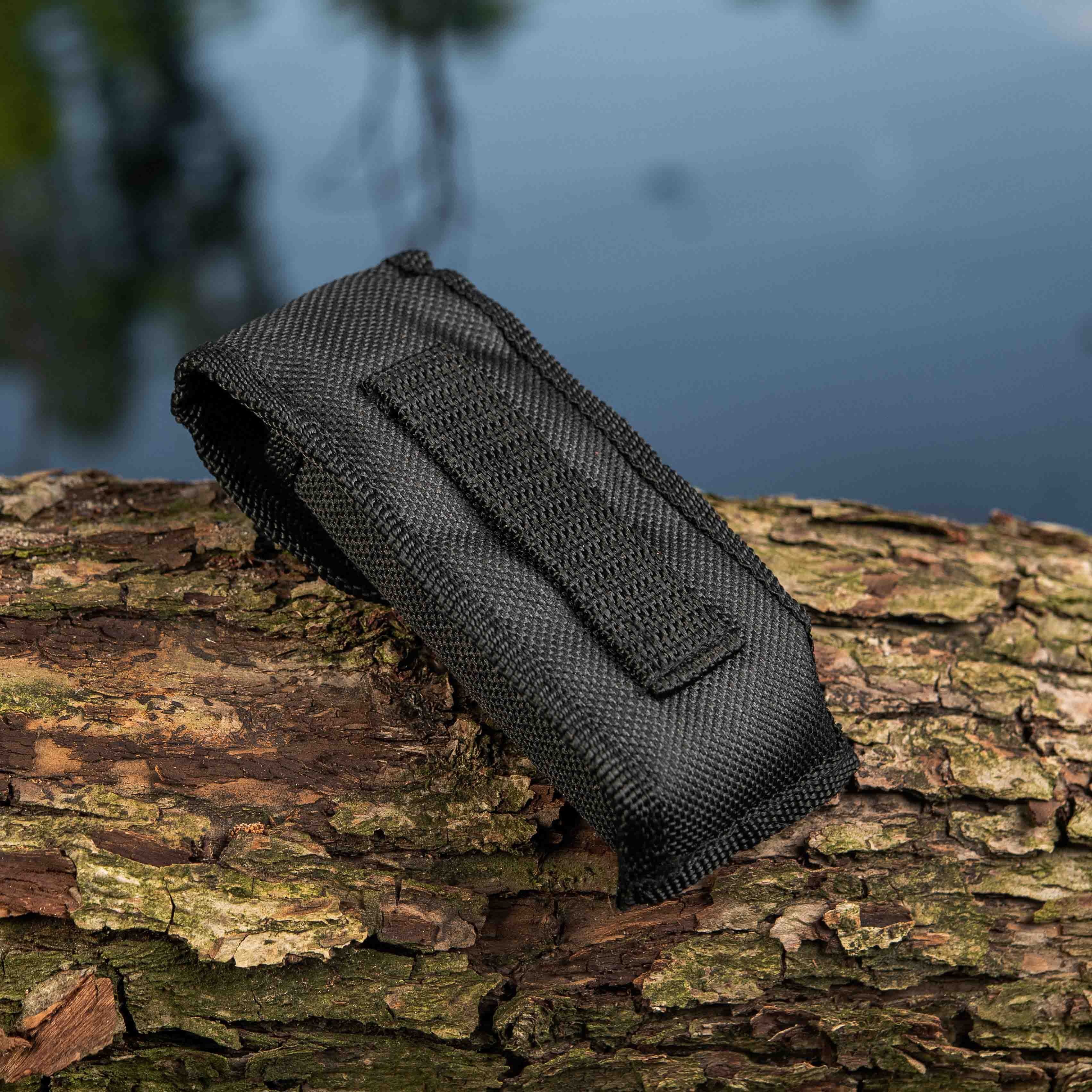 M-Tac Multitool Type 5 Olive - M-TAC