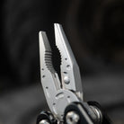 M-Tac Multitool Type 4 Black - M-TAC