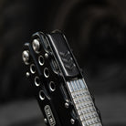 M-Tac Multitool Type 4 Black - M-TAC