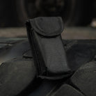 M-Tac Multitool Type 4 Black - M-TAC