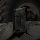 M-Tac Multitool Type 4 Black - M-TAC