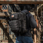 M-Tac Assault Pack - M-TAC