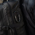 M-Tac Large Assault Pack - M-TAC