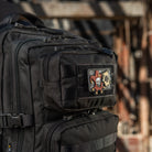 M-Tac Large Assault Pack - M-TAC