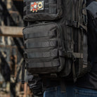 M-Tac Assault Pack - M-TAC