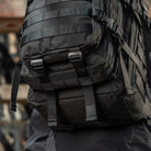 M-Tac Assault Pack - M-TAC