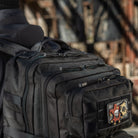 M-Tac Large Assault Pack - M-TAC