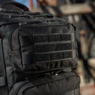 M-Tac Assault Pack - M-TAC