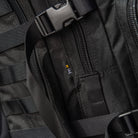 M-Tac Large Assault Pack - M-TAC