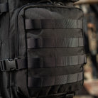 M-Tac Assault Pack - M-TAC