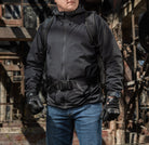 M-Tac Large Assault Pack - M-TAC
