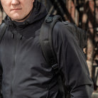 M-Tac Assault Pack - M-TAC