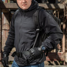 M-Tac Assault Pack - M-TAC