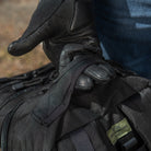 M-Tac Large Assault Pack - M-TAC