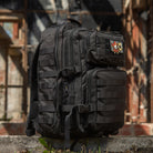 M-Tac Assault Pack - M-TAC