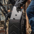 M-Tac Assault Pack - M-TAC