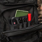 M-Tac Large Assault Pack - M-TAC