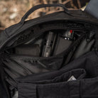 M-Tac Large Assault Pack - M-TAC