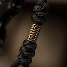M-Tac Knife Lanyard Zeus - M-TAC