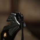 M-Tac Knife Lanyard Zeus - M-TAC