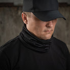 M-Tac cotton tube scarf - M-TAC