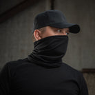 M-Tac cotton tube scarf - M-TAC