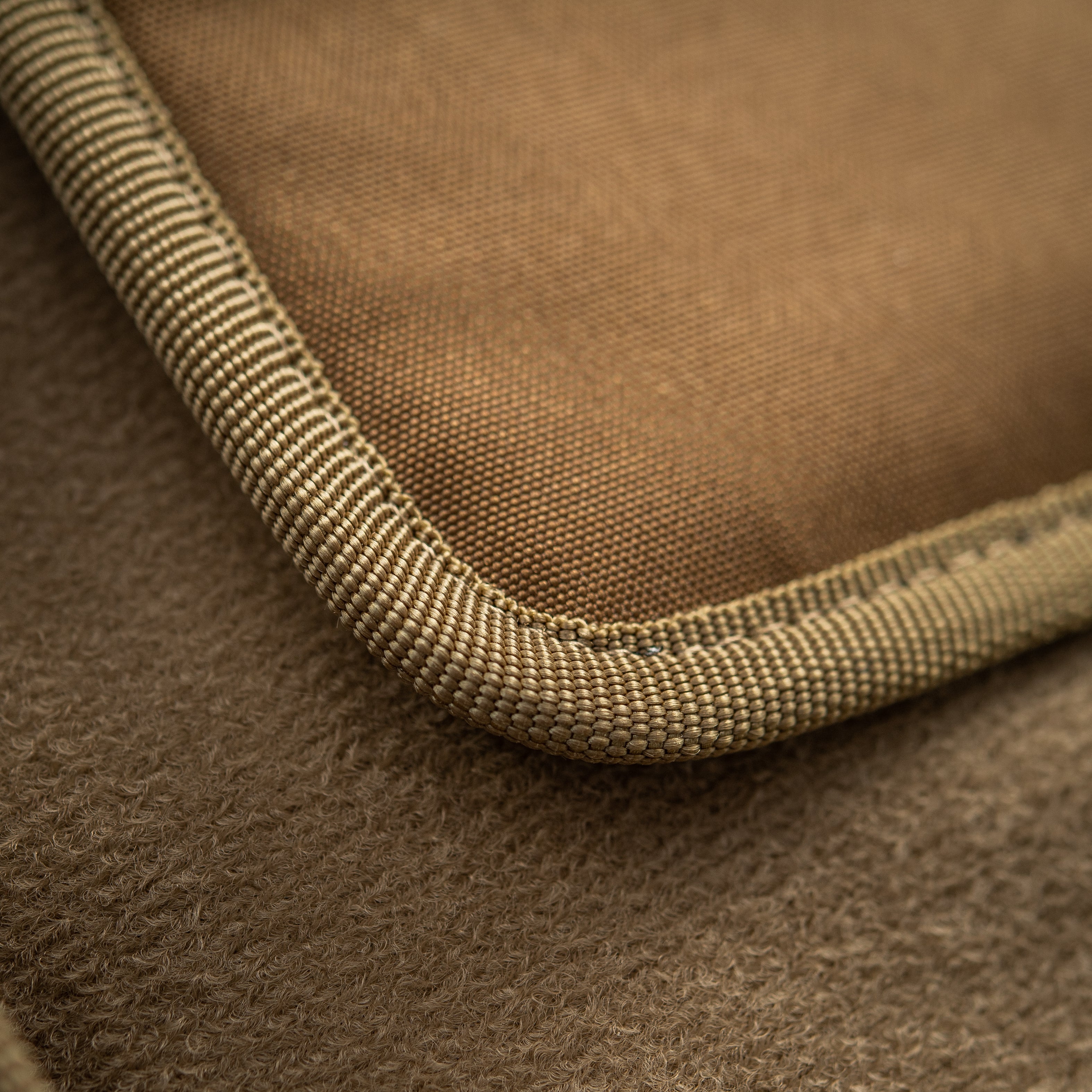 M-Tac modular insert wallet - M-TAC