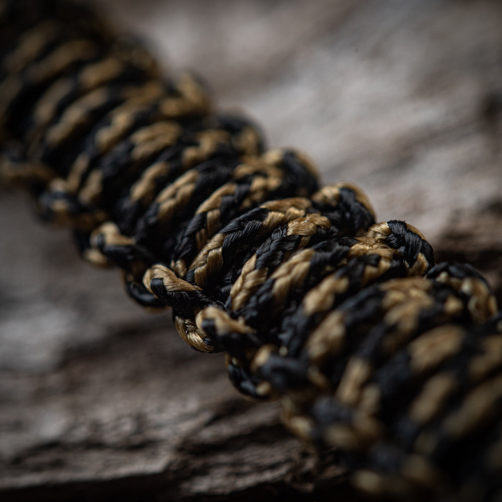 M-Tac Knife Lanyard Scandinavian Granule - M-TAC