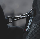 M-Tac Gloves Soft Shell Thinsulate - M-TAC